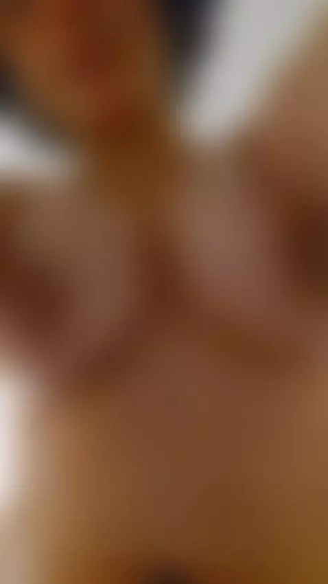 Sweet dreams 😴 by loidjanne