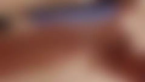 Let's start in your face! by loidjanne