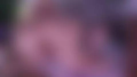 Sexy time lol @fioresannz by loidjanne