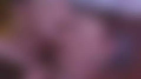 @fioresannz by loidjanne