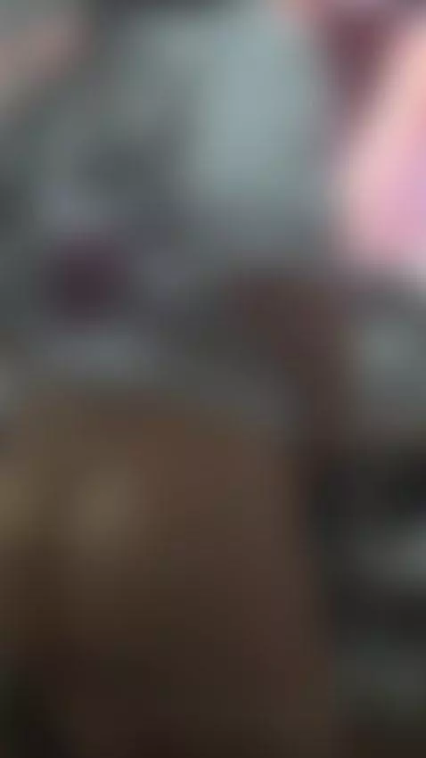 No le digan :s @fioresannz by loidjanne