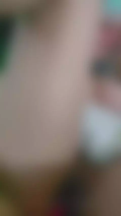 Be quiet by loidjanne