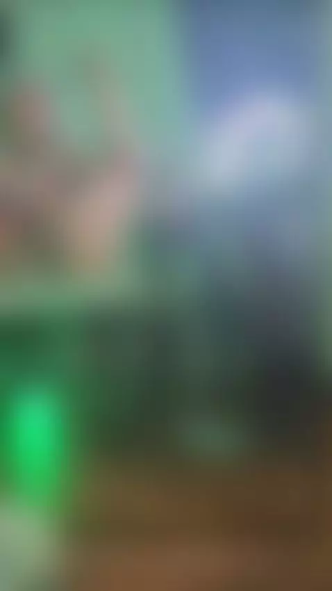 I need a maid here... by loidjanne