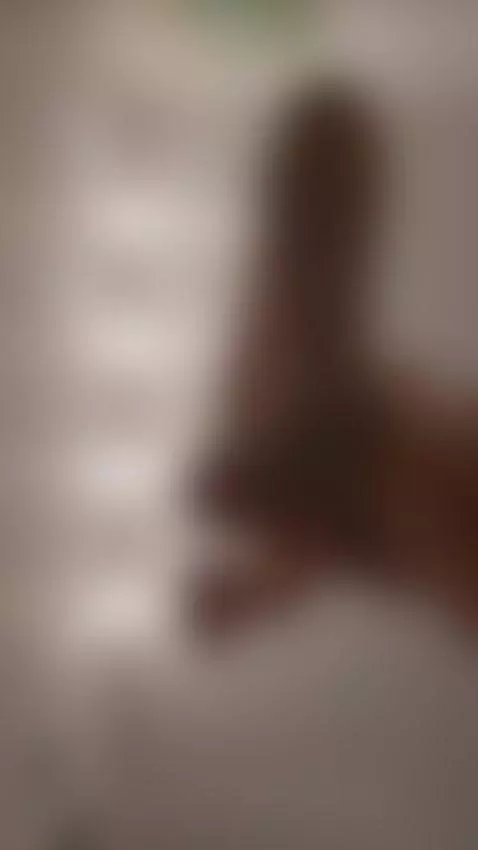 Be a good guy, I don't like the bad guy's by loidjanne