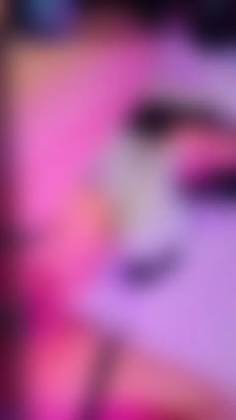 The sound of my mounth 💦 by loidjanne