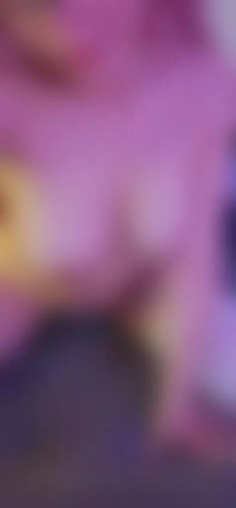 After a private video :* by loidjanne