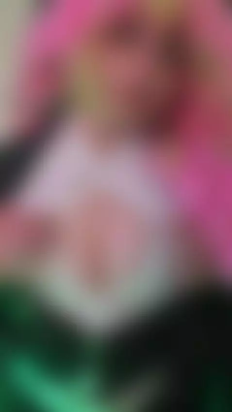 Touch here for more options  👇 by loidjanne