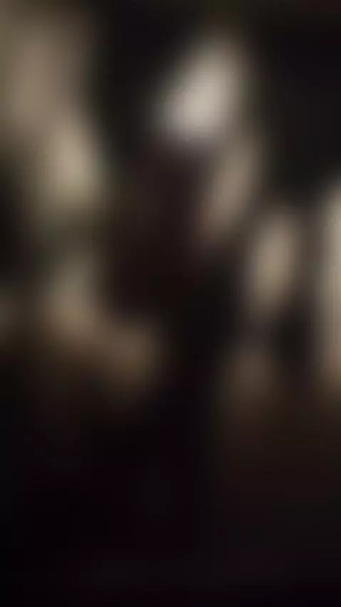 Can you see me? by loidjanne