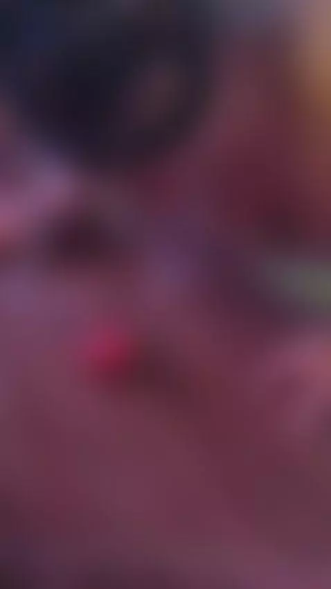 Other version same sensation 🔞 @fioresannz by loidjanne