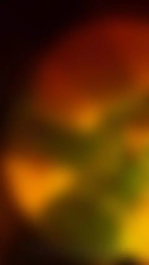 Coquette 💋 by loidjanne