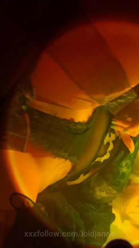 Coquette 💋 by loidjanne