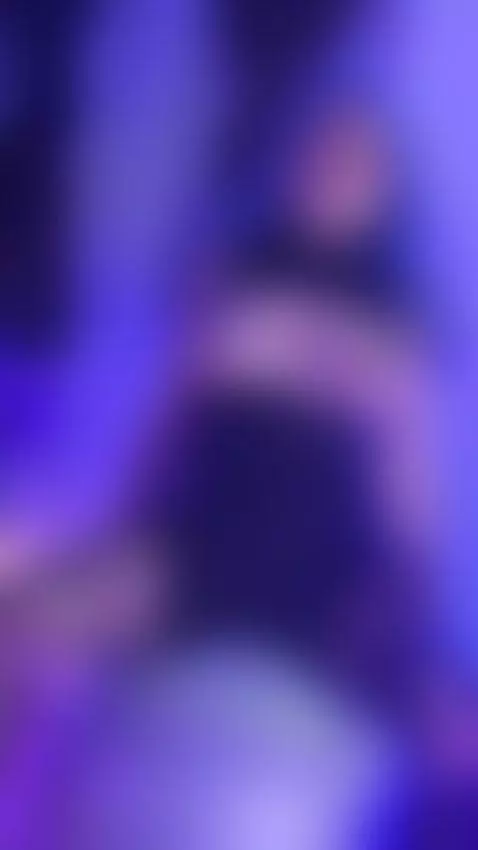 Boing boing in you :* by loidjanne