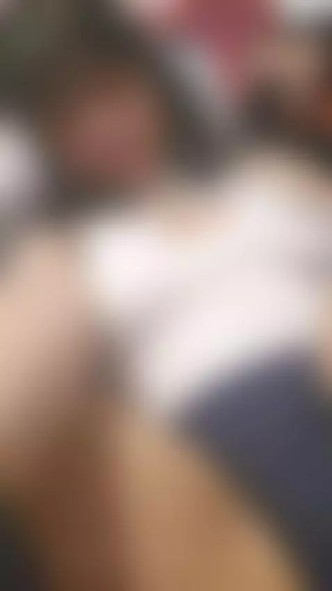 Meow 😻 by loidjanne