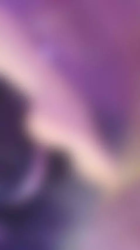 flexible, teen18+, latina by loidjanne