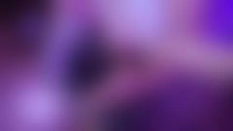 For your bag 🎒 by loidjanne