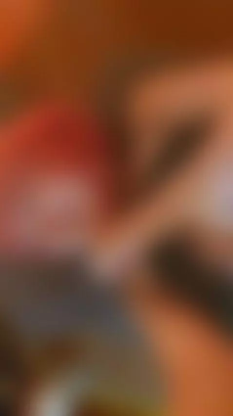 My little demon 😈 by loidjanne