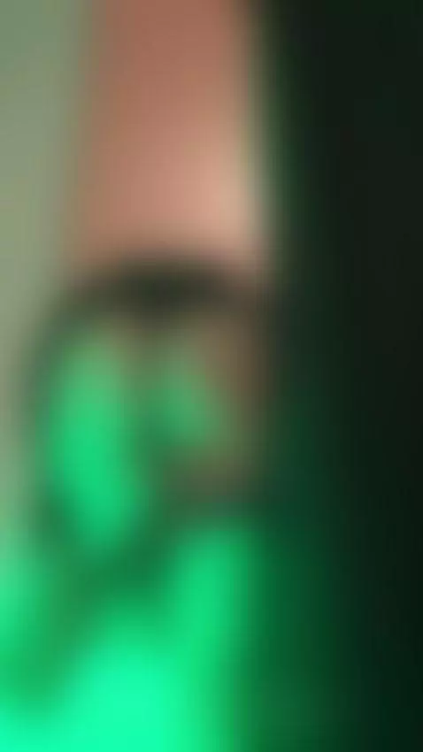 No ha pasado nada aqui... by loidjanne