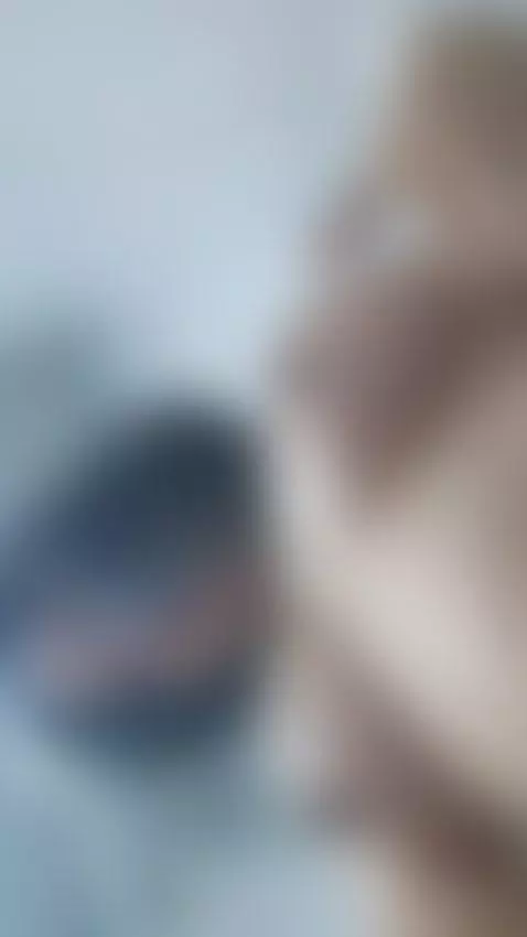 Well.  Is it a beautiful day down? by loidjanne