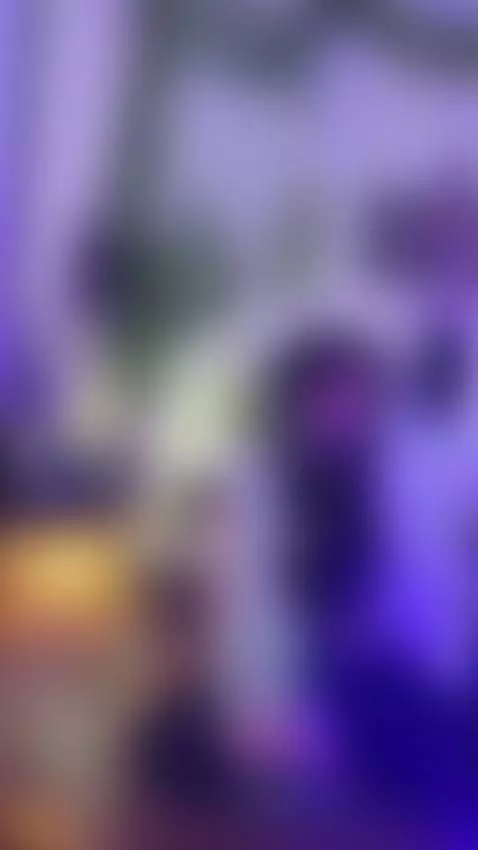 Only as exclusive content by loidjanne