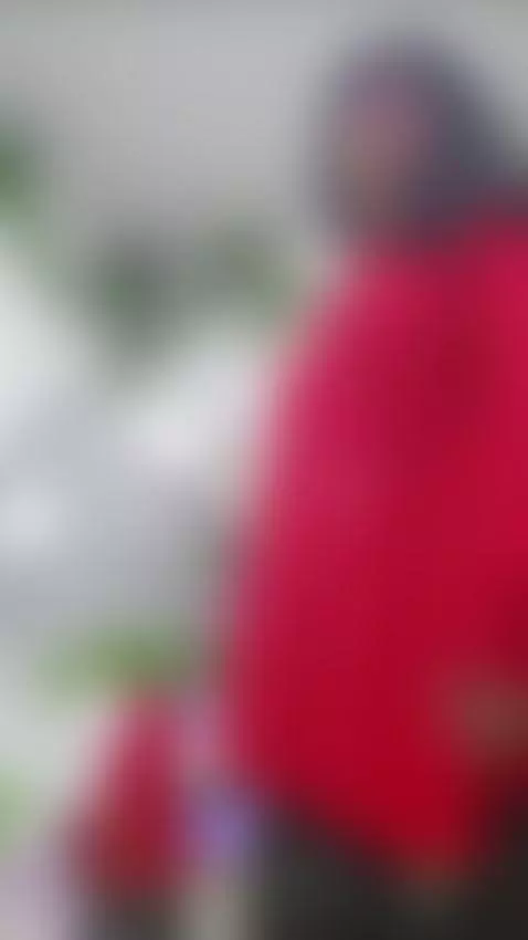 I miss you ✨️ by loidjanne