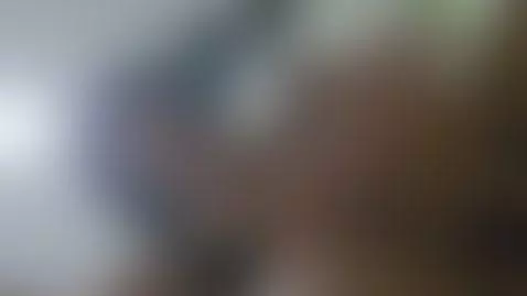 Veo una cosita jugosa por ahí colgando... by loidjanne