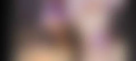 1, 2 and 3 lol by loidjanne