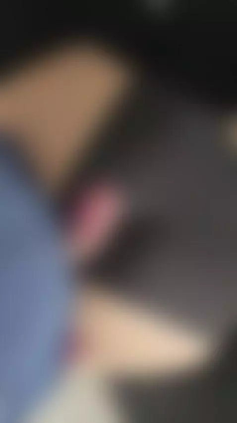 Shh! Yo no hago esas cosas indebidas... by loidjanne