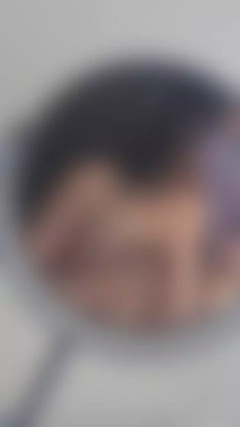 Good night sweet:* by loidjanne