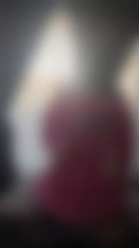 Dejame dormir encima de ti by loidjanne