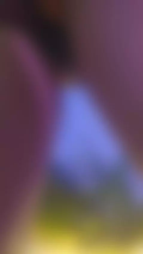 Debes ponerte gafas, mis ojos estan mirándote 👻 by loidjanne