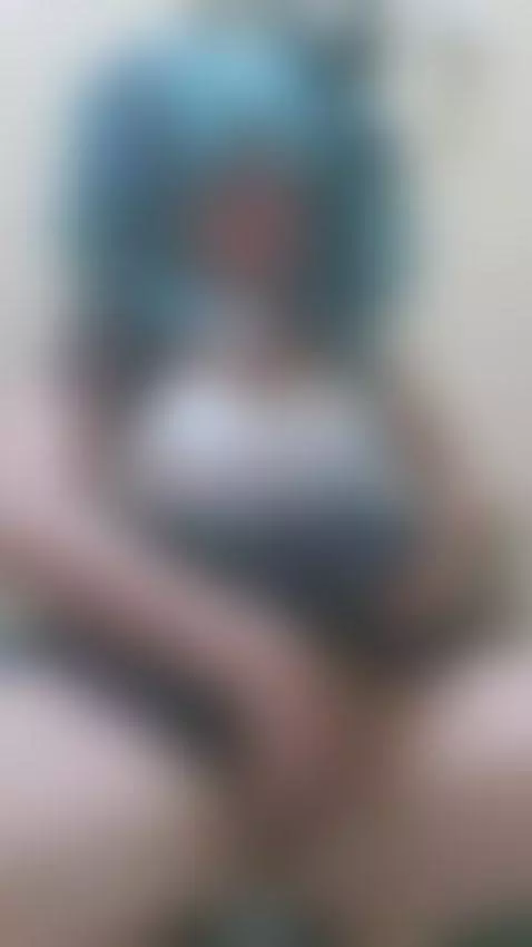 Chismoso by loidjanne