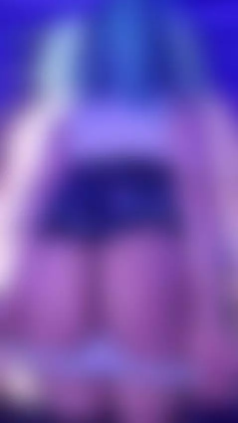 Can you play a little game? 😈 by loidjanne