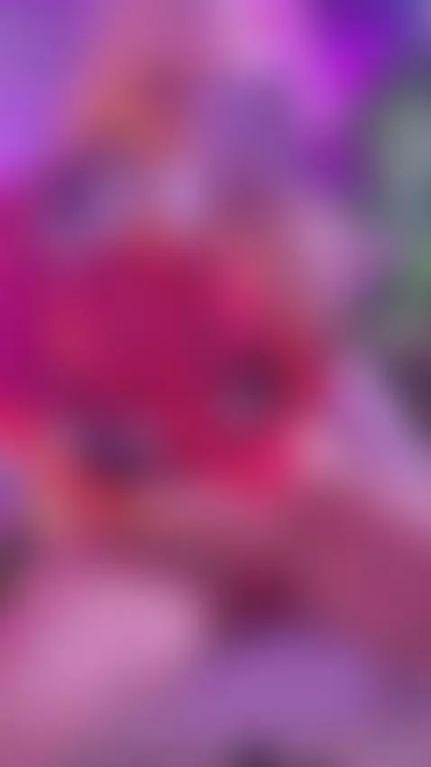 Look at me *-* by loidjanne