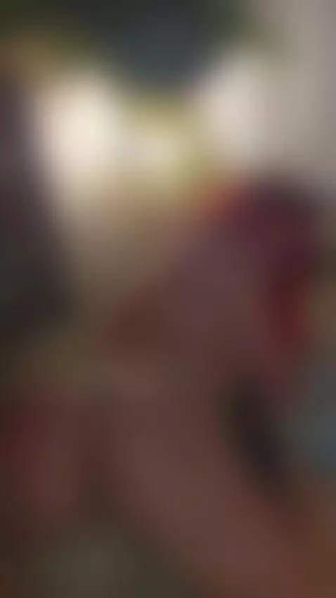 Yo también quiero que me dejes en ruinas :s by loidjanne