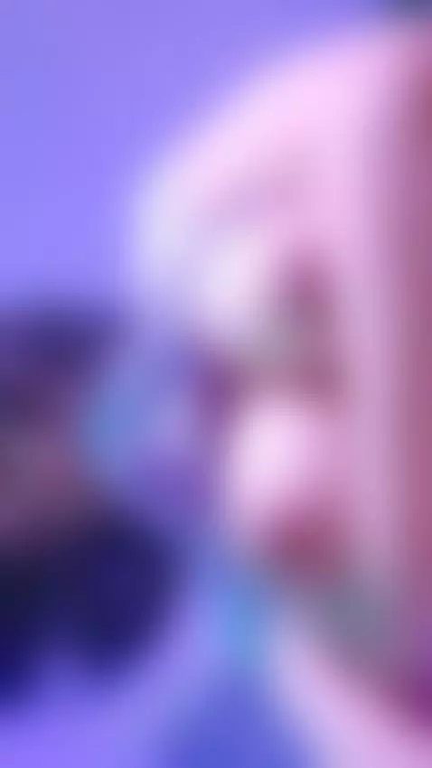 Bonis 🖤 by loidjanne