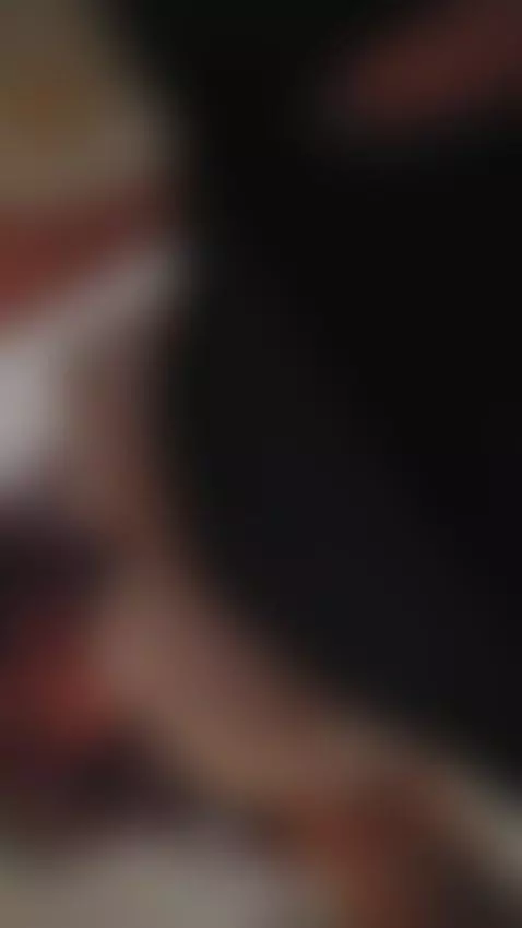 I have finished my first porn with cosplay this year 😊 by loidjanne