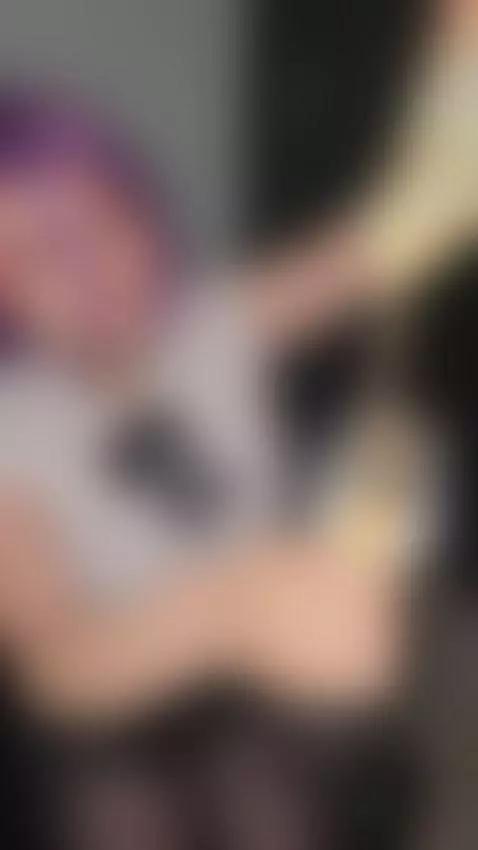 Sorprendeme con tu verga en mi tercer porno 🔥 by loidjanne