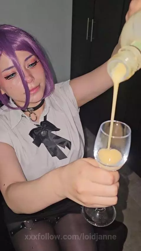 Sorprendeme con tu verga en mi tercer porno 🔥 by loidjanne