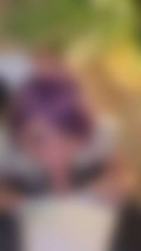 Talk to me deeply 😘 by loidjanne