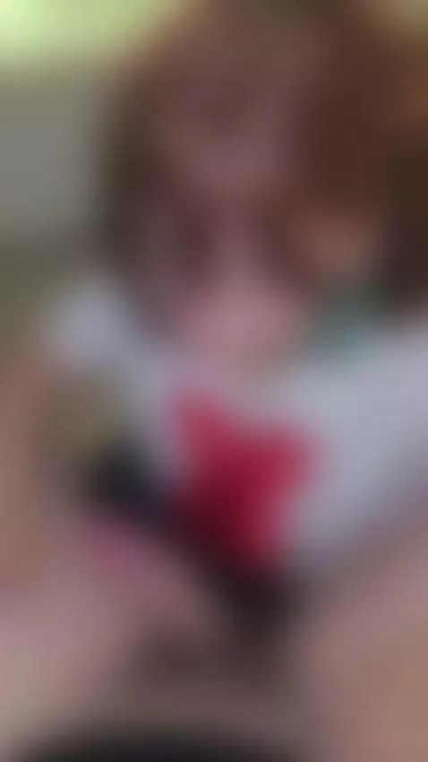 Only the trailer, no more 😗it's private by loidjanne