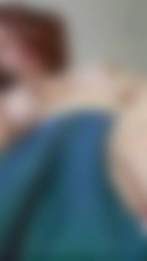 Oh no... by loidjanne