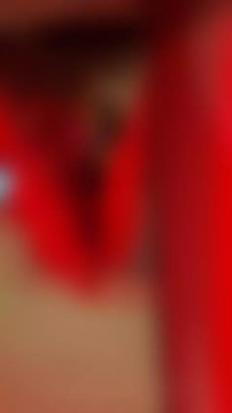 I try to find my Lord... by loidjanne