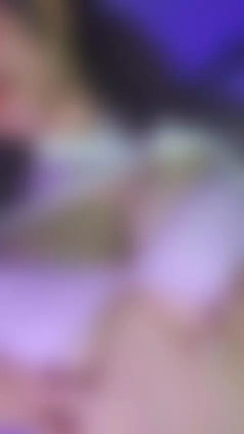 ¿Me ayudas? by loidjanne