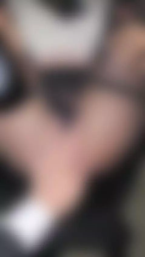 Métete dentro 🖤 by loidjanne