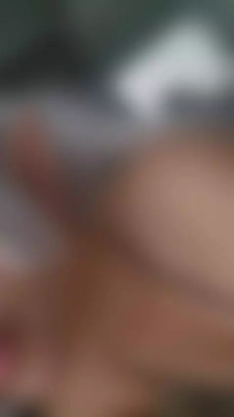 Muah :* by loidjanne