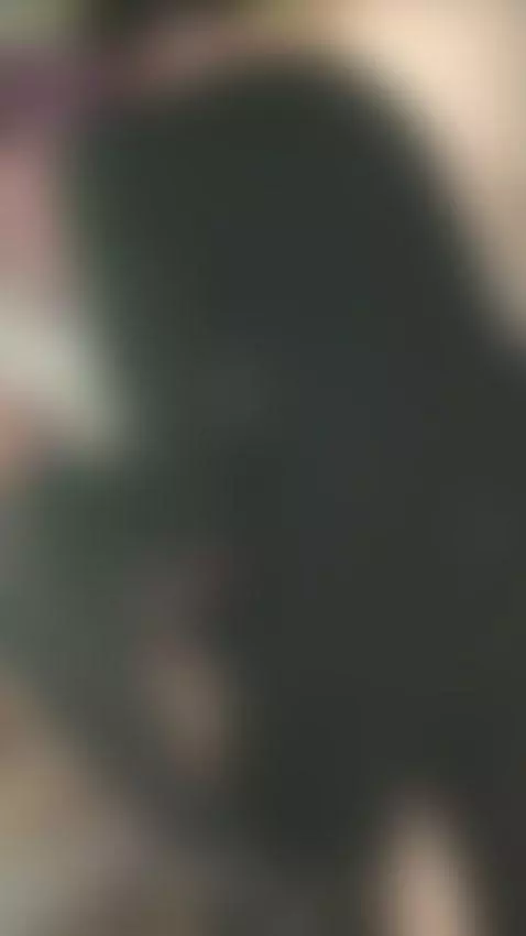 I want all of you by loidjanne