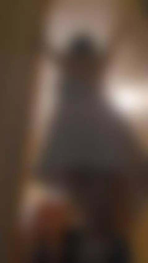 @evybubbles_ by loidjanne