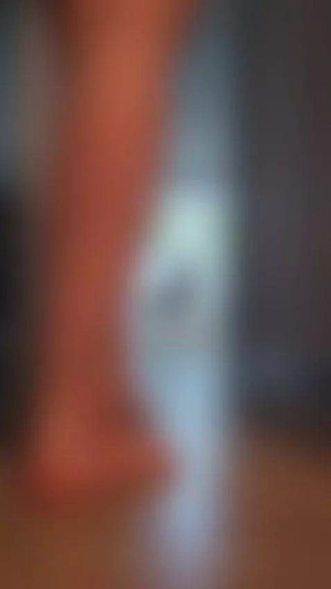 The best end lol by loidjanne