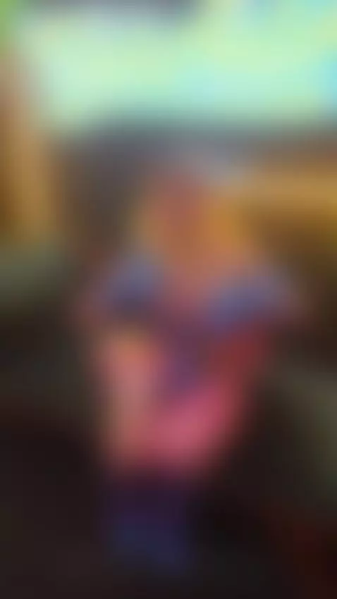 Amo aquí by loidjanne