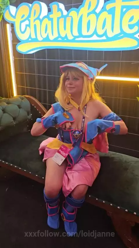 Amo aquí by loidjanne